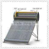 The Perfect Domestic 300l Solar Water Cylinder in Indian thumbnail-1