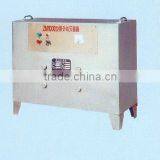 Ultra-Violet Ray Sterilizer