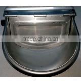 Automatic animal drinking bowl for sheep/horse/cattle/goat