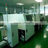 PCB and PCBA Design Services in Shenzhen thumbnail-5