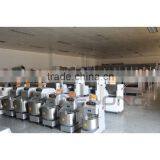 Complete Of The Baking Equipment thumbnail-4