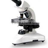 Original Manufacturer XSZ-152A,152B,152T 1000x Biological Microscope thumbnail-3
