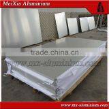 Aluminum Composite Shower Panel From Factory