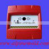 China Popular Vacuum Cleaner Plastic Parts Made in China 14 Years' Manufacturing Experience