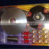 Performance Clutch for Gilera Runner Typhoon thumbnail-3