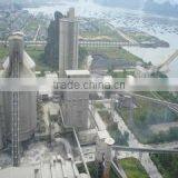 Vietnam Trading Investment And Import Export Joint Stock Company company overview - view 1 thumbnail