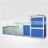 JD - RNB - 1025 Type Thermal Verification Device thumbnail-1