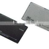 All in 1 Card Reader