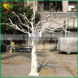 Home Garden Decoration Artificial White Dry Tree Branches Coral Quality Choice thumbnail-4