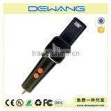 3d Yaya Pen Drawing in the Air ,magical Kids Toys 3d Printer Pen for 3d Drawing thumbnail-2