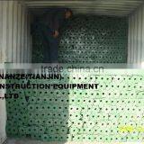 Scaffolding Steel Props thumbnail-6