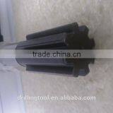 Atlas Copco Cop 1838 Shank Adapters / T45 Length 525mm thumbnail-2