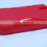 TPU Cover for BlackBerry 9630 thumbnail-1