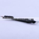 Sodick EDM Wire Cut Discharge Cable 4130966
