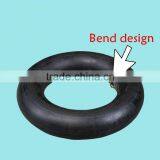 Widen 700/750--15withTR15 Light Truck Butyl Tube thumbnail-2