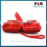 Carry Case for Garmin Nuvi 2519LM 2529LMT-D 2559LM 2559LMT 2569LMT-D 5" GPS New thumbnail-1