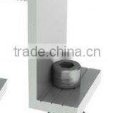 End Clamp Kit for Solar pv Mounting thumbnail-3