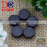 Fashion Top Quality Metal Decorative Rivets for Clothes Accessory thumbnail-5