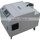 Industrial Ultrasonic Humidifier,industrial Ultrasonic Cleaner,air Cooling Machine,disinfecting Machine, thumbnail-1