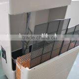 Portable Wet Film Humidifier For Electronic Equipment Factory thumbnail-3