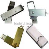 Promotion 2gb-64gb Usb Flash Drives , Gift USB