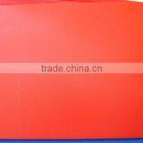 Top Popular LDPE Colorful Cutting Board Plastic thumbnail-2