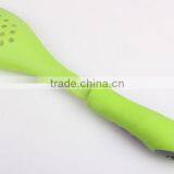 6pcs Excellent Quality Nylon pp Handle Cooking Tool Set thumbnail-4
