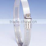 Hose Clamp (auto Parts ) thumbnail-1