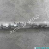 Haky Scaffolding Manufacturer in China