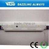 SMD 3 RGB Sign Injection Led Module With Rohs Ce thumbnail-3