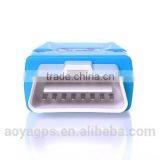 Obd Lock Connector With Free Obd2 Software Elm327 thumbnail-3