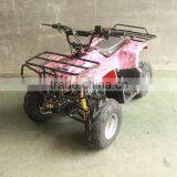 110 QUAD ATV King Quad Atv Kids Atv Quad 110cc 4x4 thumbnail-4