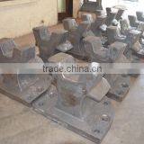 Horn Bollard thumbnail-2