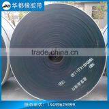 EP 500/4 600mm Conveyor Belt for Concrete Conveyor Belt thumbnail-6