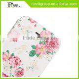 High Quality Bulk Cell Back Cover Phone Case for Iphone5 5S Hybrid Mobile Phone Case thumbnail-3