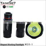 Tool Light Kits Mini Emergency Torch Light Smart Lighting thumbnail-6