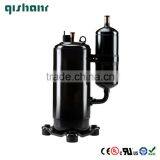 LG for Air Conditioning Scroll Compressors R410A 5HP 45000 BTU ARA053YAA