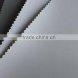 Hot Sale Space Pu Leather For Shoes With Good Quality thumbnail-3