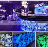LED Bar Counter Set thumbnail-3