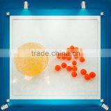 Top Quality Water Balls For Vases thumbnail-2