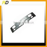 auto accessories stamping Sheet Metal Stamping Part