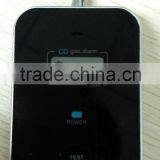 Portable Vehicle CO Gas Detecting Alarm With Long Lifetime thumbnail-2