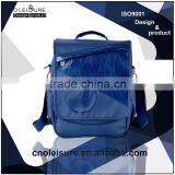New Branded Man Backbags From China thumbnail-1