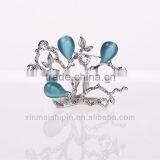 Brooch Gifts thumbnail-1