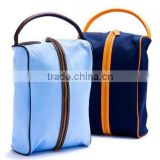 2014 hot sell promotional cheap shoes bag