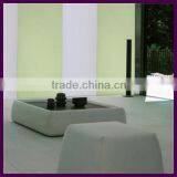 Window Blinds, Roller Blinds, Roller Blind Fabric thumbnail-1