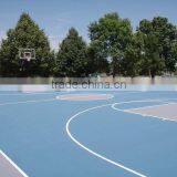 2015 New Products/basketball Courts Rubber Flooring thumbnail-1