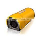 Camera Light Torch Java thumbnail-2