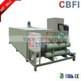CBFI Industrial Block Ice Machine Hot-sale thumbnail-4