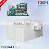 International Cold Room Manufacturer in Guangzhou